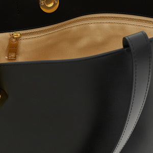 Jacquemus Le Bambola Moyen Shoulder Bag