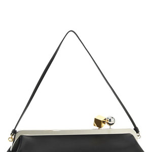 Jacquemus La Pochette Salon Clutch