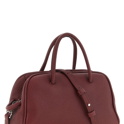 Jacquemus Le Petit Turismo Handbag