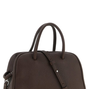 Jacquemus Le Petit Turismo Handbag
