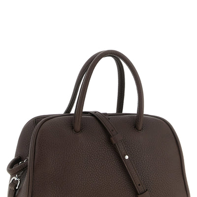 Jacquemus Le Petit Turismo Handbag