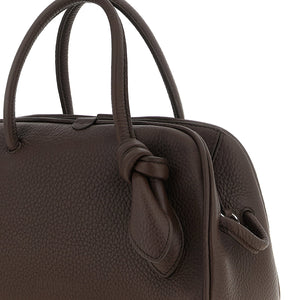Jacquemus Le Petit Turismo Handbag