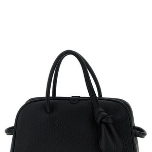 Jacquemus Le Petit Turismo Handbag