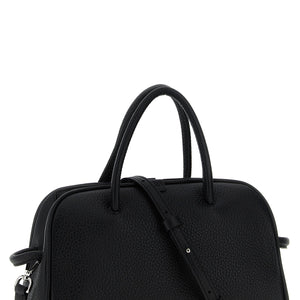 Jacquemus Le Petit Turismo Handbag