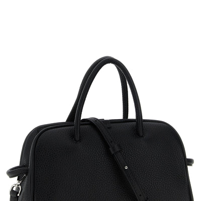 Jacquemus Le Petit Turismo Handbag