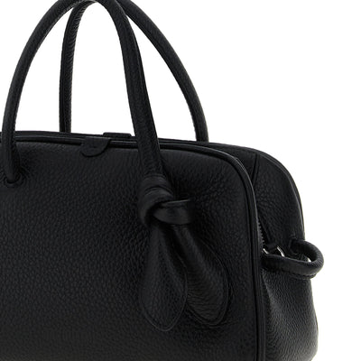 Jacquemus Le Petit Turismo Handbag