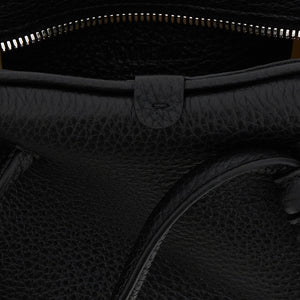 Jacquemus Le Petit Turismo Handbag