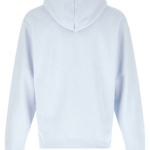 Jacquemus Le Hoodie Gros Grains Sweatshirt