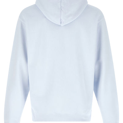 Jacquemus Le Hoodie Gros Grains Sweatshirt