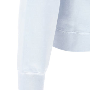 Jacquemus Le Hoodie Gros Grains Sweatshirt