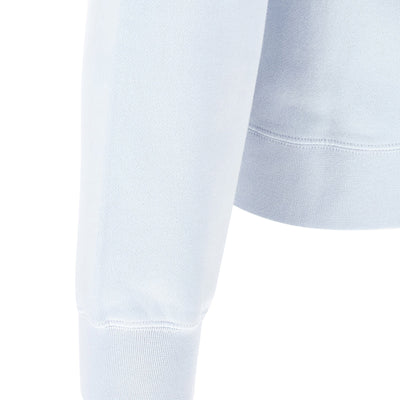 Jacquemus Le Hoodie Gros Grains Sweatshirt