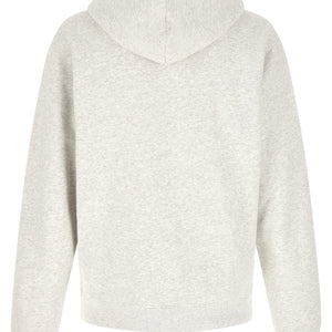 Jacquemus Le Hoodie Gros-grain Hoodie