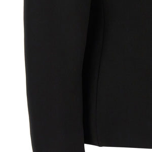 Jacquemus La Veste Ovalo Blazer