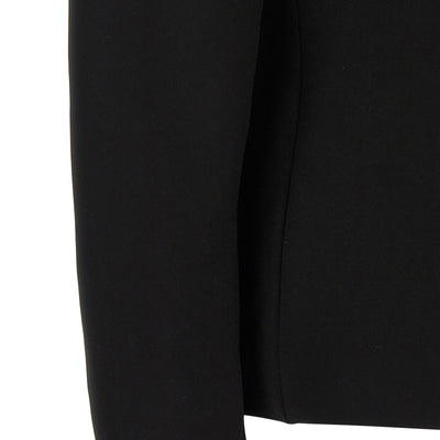 Jacquemus La Veste Ovalo Blazer