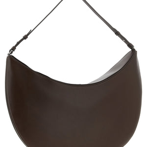 Jacquemus Le Sac Ovalo Shoulder Bag