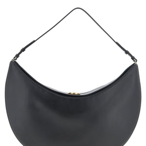 Jacquemus Le Sac Ovalo Shoulder Bag