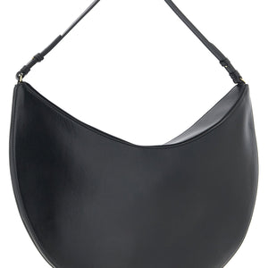 Jacquemus Le Sac Ovalo Shoulder Bag