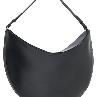Jacquemus Le Sac Ovalo Shoulder Bag