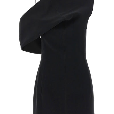 Jacquemus La Robe Pesce Courte Dress