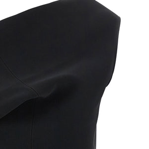 Jacquemus La Robe Pesce Courte Dress