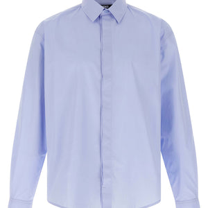 Jacquemus La Chemise Simon Shirt