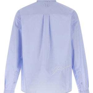 Jacquemus La Chemise Simon Shirt