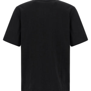 Jacquemus Gros Grain T-shirt