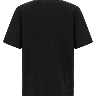 Jacquemus Gros Grain T-shirt