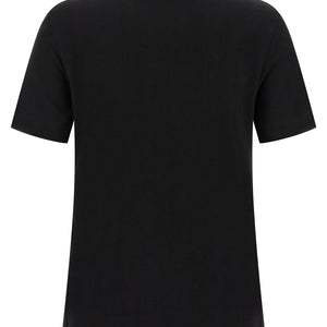 Jacquemus Le T-shirt Gros-grain T-shirt