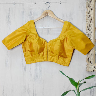 Buttercup Burst