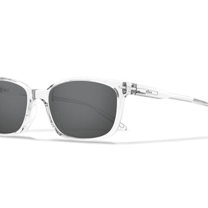 Rainey Prescription Sunglasses