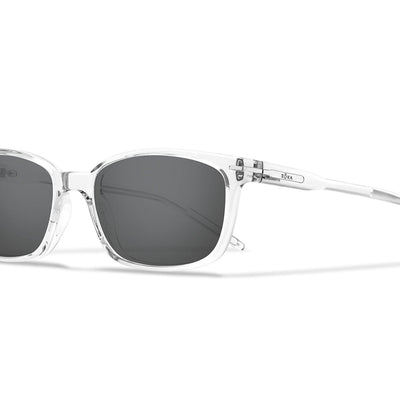 Rainey Prescription Sunglasses