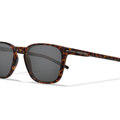 Rory 2.0 Prescription Sunglasses