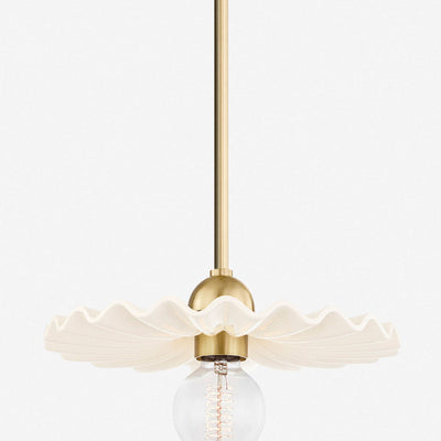 Madrona Pendant Light