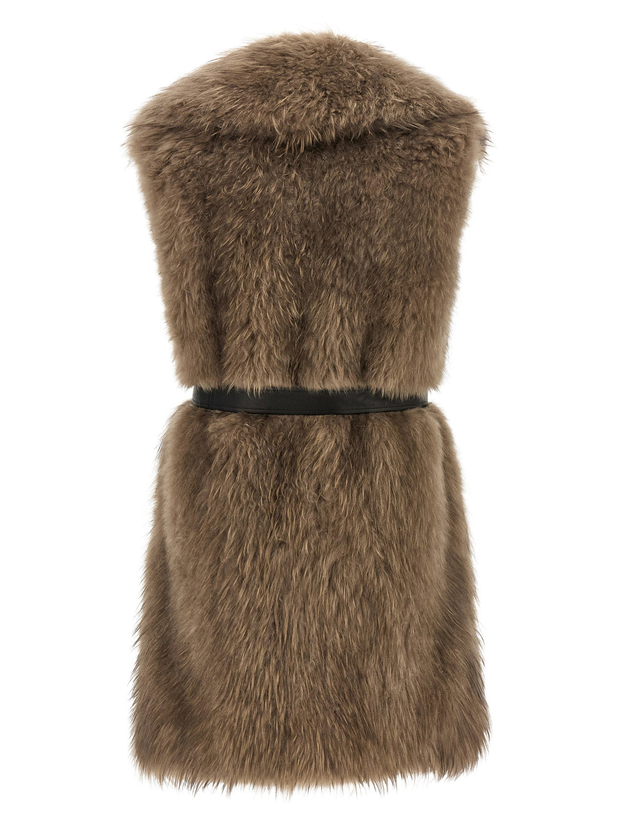 Blancha Tipping Vest