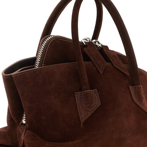 The Attico La Passeggiata Mini Handbag