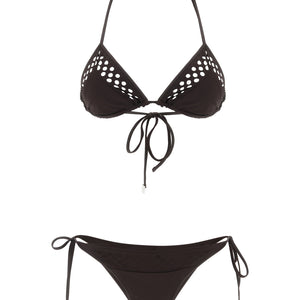 The Attico Il Primo Bagno Bikini