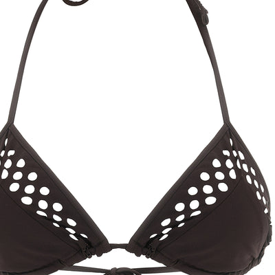 The Attico Il Primo Bagno Bikini