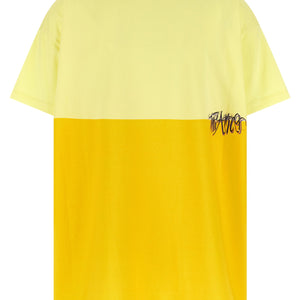 The Attico Il Primo Bagno T-shirt