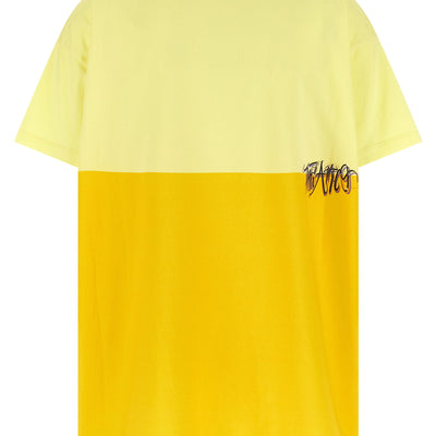 The Attico Il Primo Bagno T-shirt