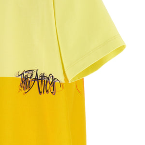 The Attico Il Primo Bagno T-shirt