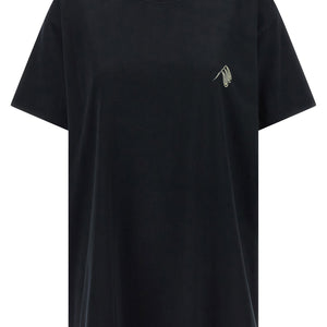 The Attico Il Primo Bagno T-shirt