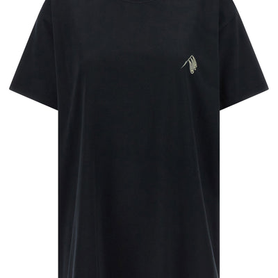 The Attico Il Primo Bagno T-shirt