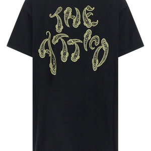 The Attico Il Primo Bagno T-shirt