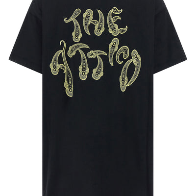 The Attico Il Primo Bagno T-shirt