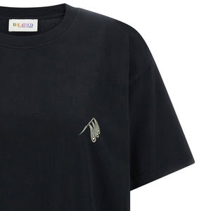 The Attico Il Primo Bagno T-shirt