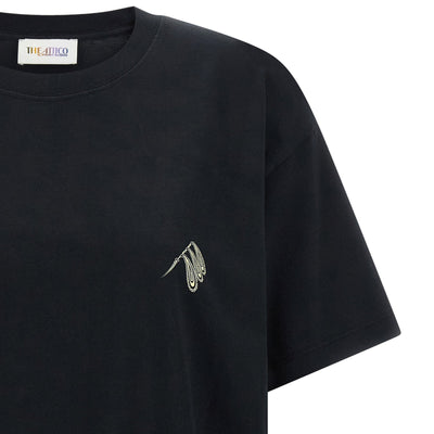 The Attico Il Primo Bagno T-shirt