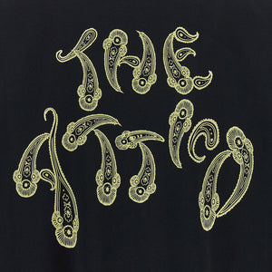 The Attico Il Primo Bagno T-shirt