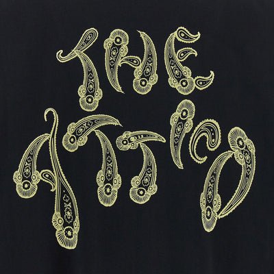 The Attico Il Primo Bagno T-shirt