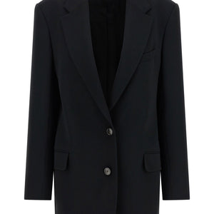 Dries Van Noten Basti Blazer